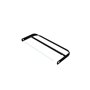 Bar-Control - Originale Toro - 121-5829-03