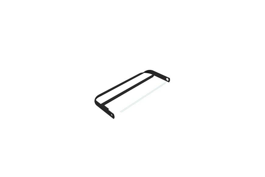 Bar-Control - Originale Toro - 121-5829-03