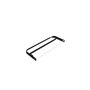 Bar-Control - Originale Toro - 121-5829-03