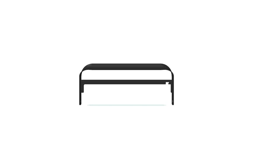 Bar-Control - Originale Toro - 121-5829-03