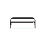 Bar-Control - Originale Toro - 121-5829-03