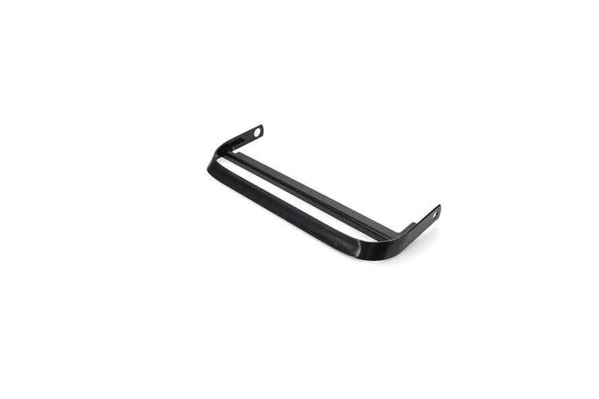 Bar-Control - Originale Toro - 121-5829-03