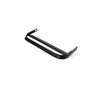 Bar-Control - Originale Toro - 121-5829-03