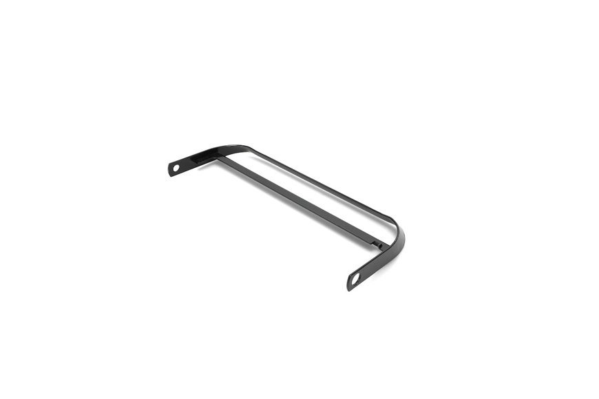 Bar-Control - Originale Toro - 121-5829-03