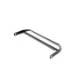 Bar-Control - Originale Toro - 121-5829-03
