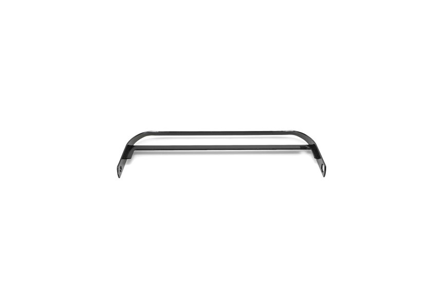 Bar-Control - Originale Toro - 121-5829-03