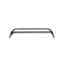 Bar-Control - Originale Toro - 121-5829-03