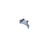 Baffle-Rear - Originale Toro - 112-8814
