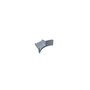Baffle-Rear - Originale Toro - 112-8814