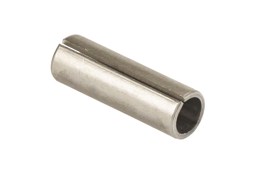 Spacer-Baffle, Front - Originale Toro - 117-5992