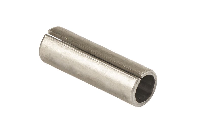 Spacer-Baffle, Front - Originale Toro - 117-5992