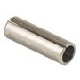 Spacer-Baffle, Front - Originale Toro - 117-5992
