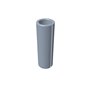 Spacer-Baffle, Front - Originale Toro - 117-5992
