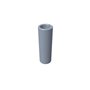 Spacer-Baffle, Front - Originale Toro - 117-5992