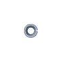 Spacer-Baffle, Front - Originale Toro - 117-5992