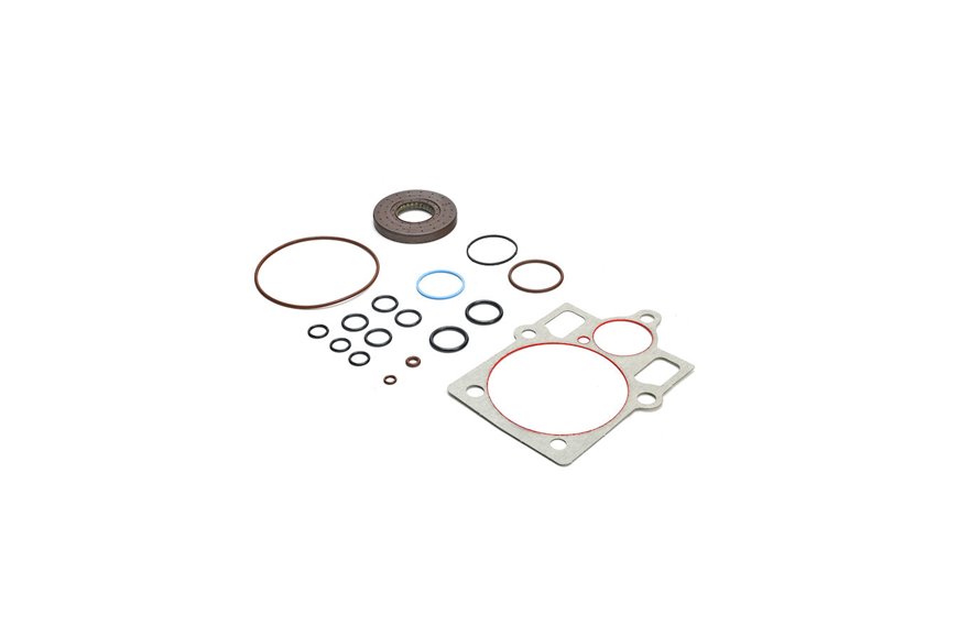 Overhaul Seal Kit - Originale Toro - 121-1736