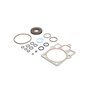 Overhaul Seal Kit - Originale Toro - 121-1736