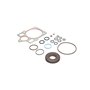 Overhaul Seal Kit - Originale Toro - 121-1736