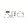 Overhaul Seal Kit - Originale Toro - 121-1736