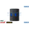 Couplinf-Flex Tec - MTD / Cub Cadet - Originale - 918-0250A