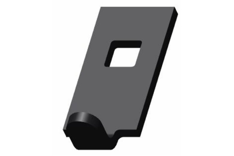 Toro - Originale - TO-100-4872