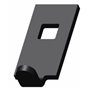 Plate-Switch, Neutral - Originale Toro - 100-4872