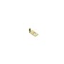 Plate-Switch, Neutral - Originale Toro - 100-4872