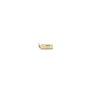 Plate-Switch, Neutral - Originale Toro - 100-4872