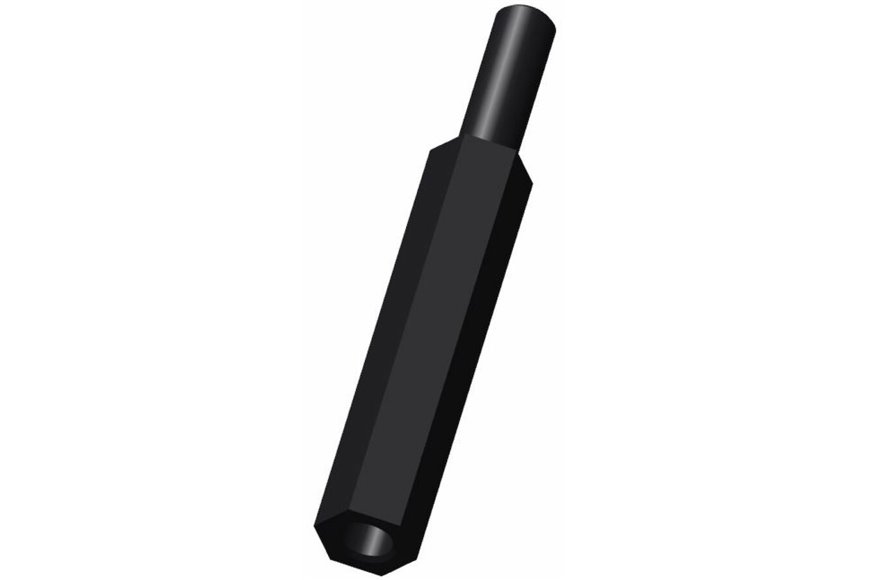 Extension-Arm, Pull - Originale Toro - 99-4270