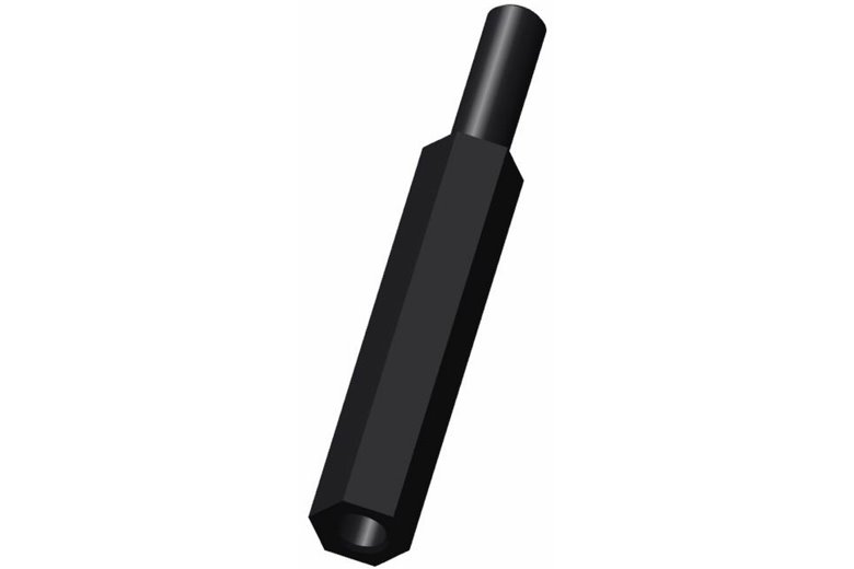 Extension-Arm, Pull - Originale Toro - 99-4270