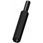 Extension-Arm, Pull - Originale Toro - 99-4270