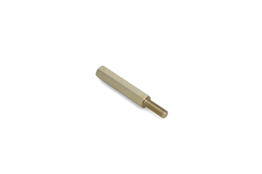 Extension-Arm, Pull - Originale Toro - 99-4270