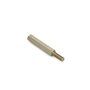 Extension-Arm, Pull - Originale Toro - 99-4270