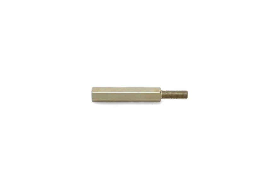 Extension-Arm, Pull - Originale Toro - 99-4270