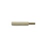 Extension-Arm, Pull - Originale Toro - 99-4270