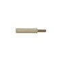 Extension-Arm, Pull - Originale Toro - 99-4270