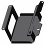 Support-Battery - Originale Toro - 95-8796-03