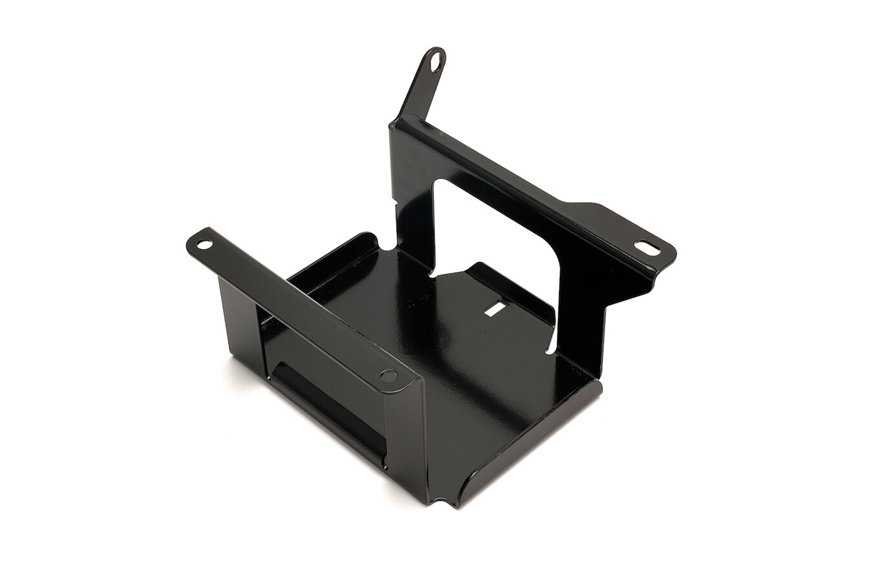 Support-Battery - Originale Toro - 95-8796-03