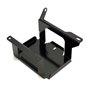 Support-Battery - Originale Toro - 95-8796-03