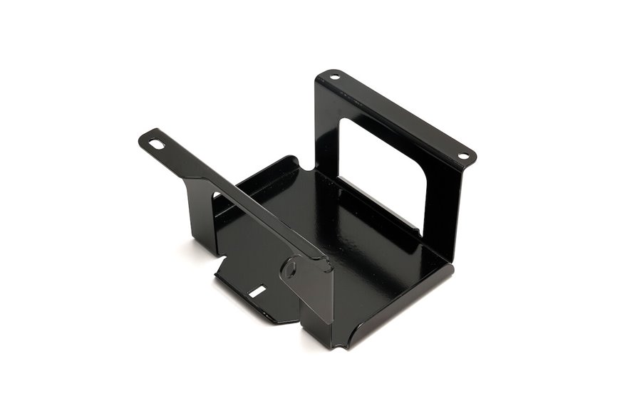 Support-Battery - Originale Toro - 95-8796-03