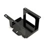 Support-Battery - Originale Toro - 95-8796-03