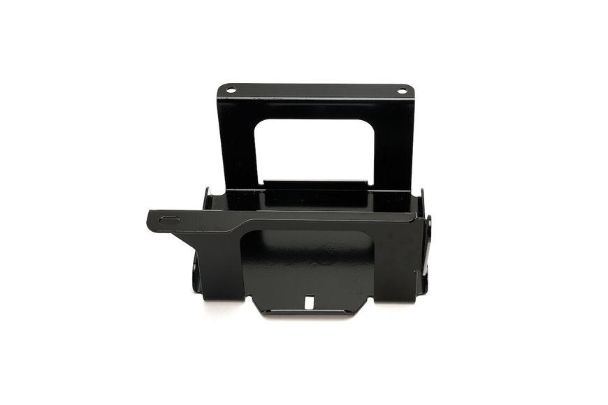 Support-Battery - Originale Toro - 95-8796-03