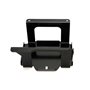 Support-Battery - Originale Toro - 95-8796-03