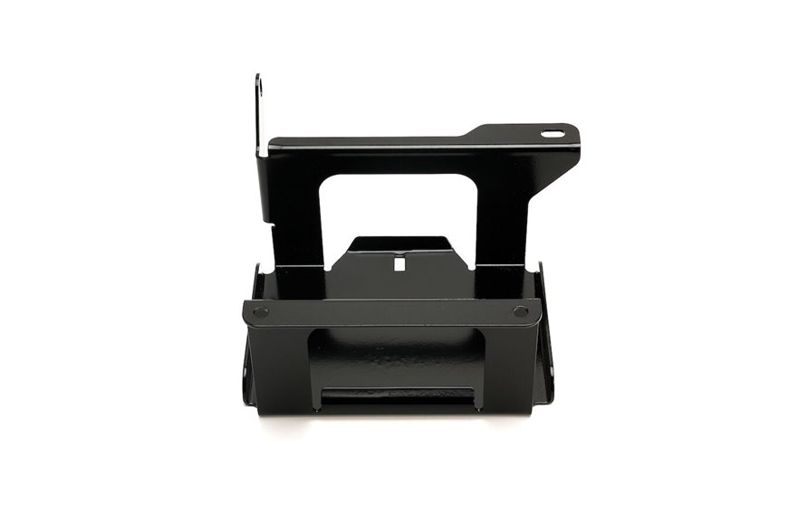 Support-Battery - Originale Toro - 95-8796-03
