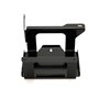 Support-Battery - Originale Toro - 95-8796-03