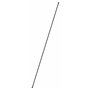 Hose-Hyd - Originale Toro - 100-4892
