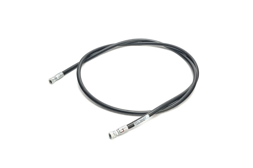 Hose-Hyd - Originale Toro - 100-4892