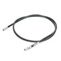 Hose-Hyd - Originale Toro - 100-4892