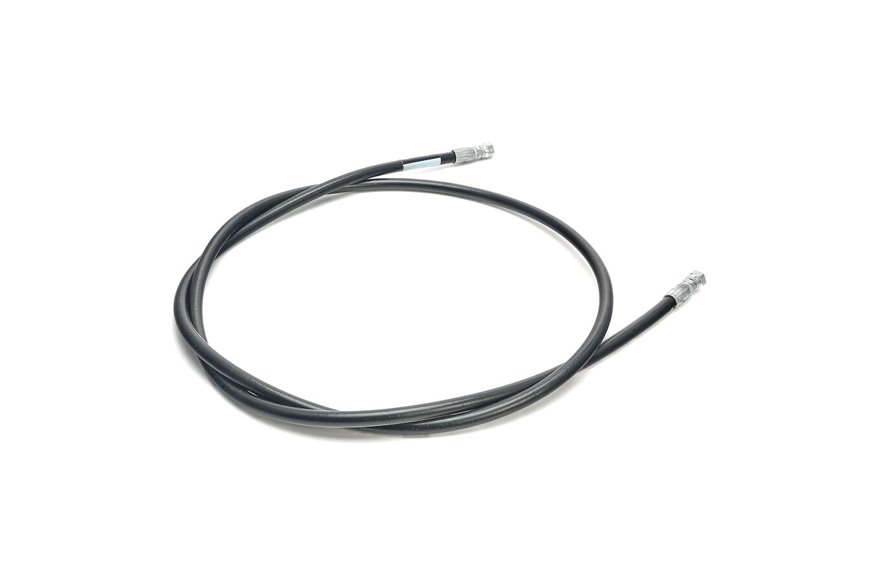 Hose-Hyd - Originale Toro - 100-4892