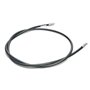 Hose-Hyd - Originale Toro - 100-4892